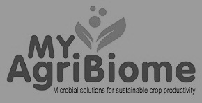 My Agribiome Device mark 4259966 Trademark