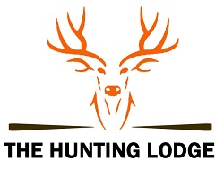 The Hunting Lodge Device mark 4264463 Trademark
