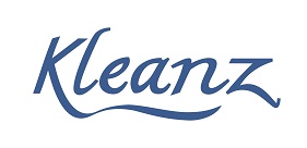 Kleanz Device mark 4264505 Trademark