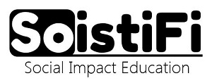 Soistifi ; Social Impact Education Device mark 4264594 Trademark