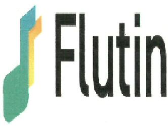 Flutin Device mark 4264920 Trademark