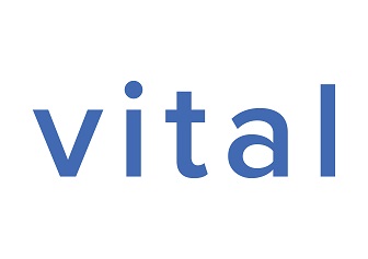 Stylised Device Containing ‘vital’ Device mark 4264925 Trademark