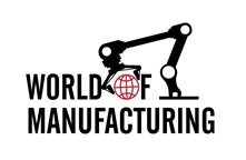 World Of Manufacturing (device) Device mark 4264938 Trademark