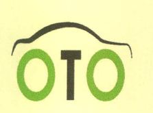 Oto Device mark 4265038 Trademark