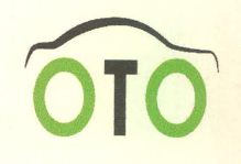 Oto Device mark 4265039 Trademark