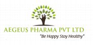 Aegeus Pharma Pvt Ltd "be Happy Stay Healthy" Device mark 4265113 Trademark