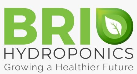 Brio Hydroponics Device mark 4265211 Trademark