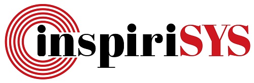 Inspirisys (device) Device mark 4265282 Trademark