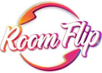 Room Flip Device mark 4260084 Trademark