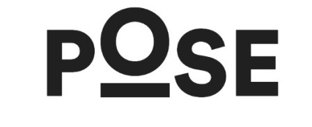 Pose Device mark 4260085 Trademark