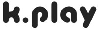 K.play Device mark 4260088 Trademark