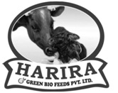 Harira Device mark 4260139 Trademark