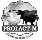 Prolact - M Device mark 4260141 Trademark