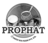 Prophat Device mark 4260142 Trademark