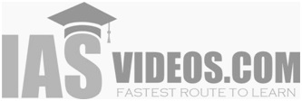 Ias Videos.com - Fastest Route To Learn Device mark 4260152 Trademark