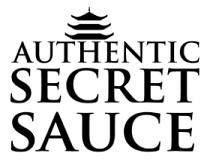 Authentic Secret Sauce Device mark 4260173 Trademark