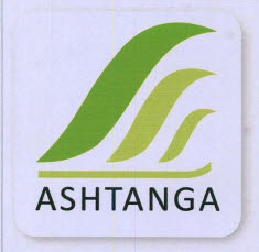 Ashtanga Device mark 4266208 Trademark
