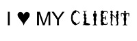 I My Client Device mark 4260324 Trademark