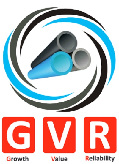 Gvr Device mark 4266284 Trademark