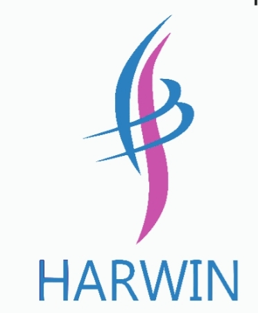 Harwin Device mark 4266314 Trademark