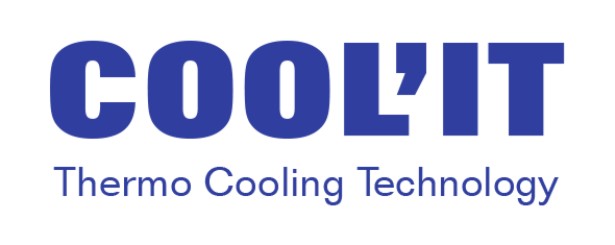 Cool'it Device mark 4266341 Trademark
