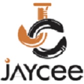 Jaycee Device mark 4266371 Trademark