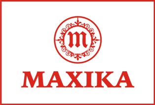 Maxika Device mark 4260418 Trademark