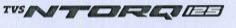 Tvs Ntorq125 Device mark 4266437 Trademark