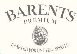 Barents Device mark 4260510 Trademark