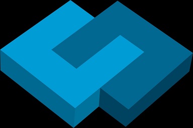 Miscellaneous Device Device mark 4260545 Trademark