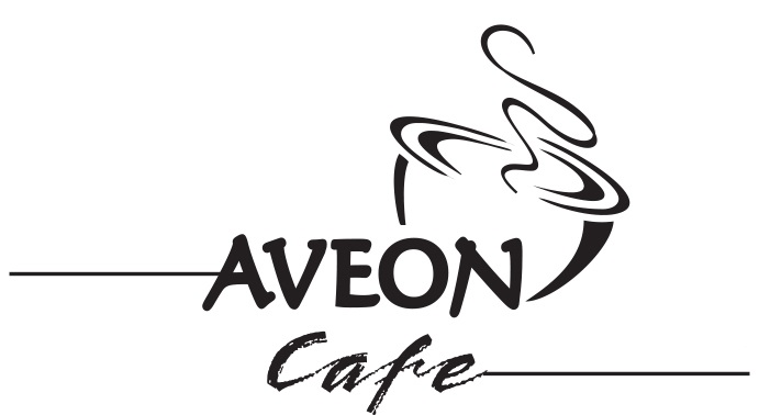Aveon Cafe Device mark 4266532 Trademark