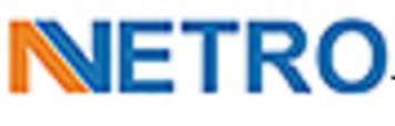 Netro (with Logo) Device mark 4266569 Trademark