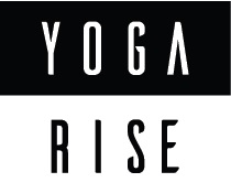 Yoga Rise Label Device mark 4266578 Trademark