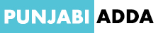Punjabi Adda Device mark 4260593 Trademark