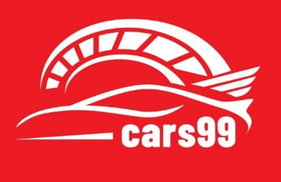 Cars99 Device mark 4266603 Trademark