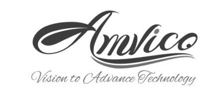 Amvico Vision To Advance Technology Device mark 4266618 Trademark