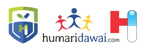 Humaridawai.com With Device Device mark 4260658 Trademark