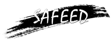 Safeed With Device Device mark 4260675 Trademark