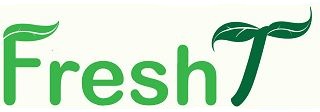 Fresh T Device mark 4266672 Trademark