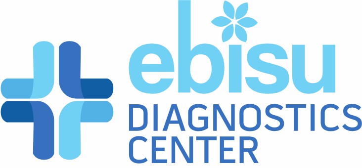 Ebisu Diagnostics Center Device mark 4260719 Trademark
