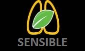 Sensible With Device Device mark 4266748 Trademark