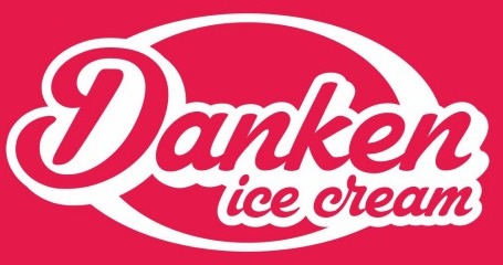 Danken Ice Cream Device mark 4266789 Trademark