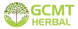 Gcmt Herbal Device mark 4266831 Trademark