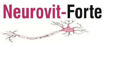 Neurovit-forte Device mark 4266897 Trademark
