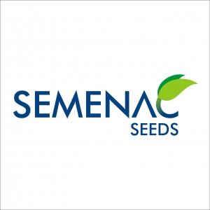 Semenac Seeds Device mark 4267112 Trademark