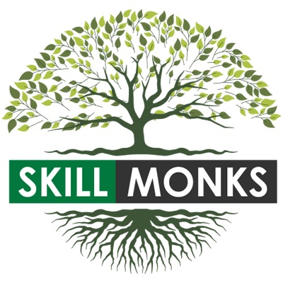 Skill Monks Device mark 4267163 Trademark
