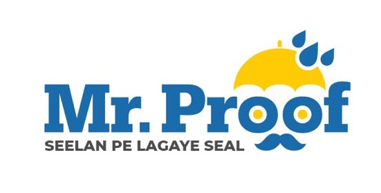 Mr. Proof Seelan Pe Lagaye Seal Device mark 4267190 Trademark