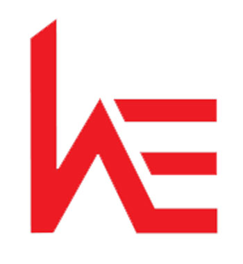 Hle (device) Device mark 4267247 Trademark