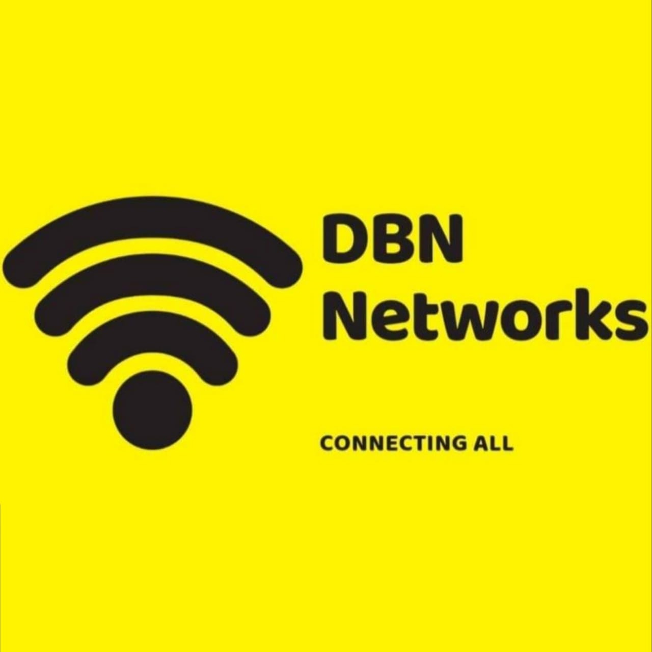 Dbn Networks Device mark 4267400 Trademark