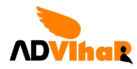 Advihar Device mark 4267740 Trademark